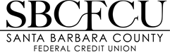 Santa Barbara County Federal Credit Union